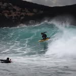 Thomas Cavalier - @thomascavalier - Instagram