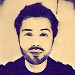 Thomas Cavalier - @thomascav - Instagram