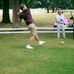 Thomas Cavalier - Facebook