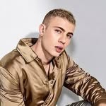 Thomas Cavalier' - @thomascavaliere_ - Instagram