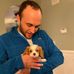 Thomas cavalier kind Charles puppies for adoption  - Facebook