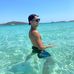 Thomas Cavaliere - Facebook
