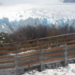 thomas cavaliere - @thomascavaliere2107 - Instagram
