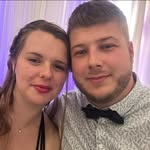 Thomas Cavaliere - @thomasscavaliere - Instagram