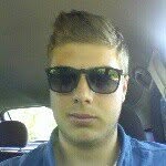 Thomas Cavaliere - @cavalierethomas - Instagram