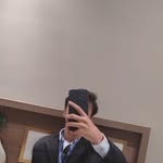 Thomas Cavalieri - @cavalierithomas - Instagram