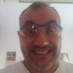 Thomas Cavalieri - @thomas.cavalieri - Instagram