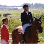 Thomas Lambert - @thomaslambertcavalier - Instagram