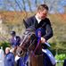 Thomas Lambert Cavalier - Facebook
