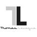 Thomas Lévêque cavalier - Facebook