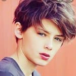 thomas - @thomas_cavalier_ - Instagram