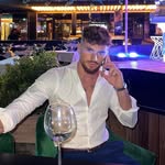 Thomas - @thomascavalieri - Instagram