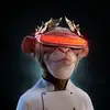 thomascavalier1 - @thomascavalier1 - TikTok
