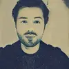 thomascavalier3 - @thomascavalier3 - TikTok