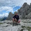 thomascavaliere26 - @thomascavaliere26 - TikTok