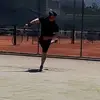 thomascavaliere83 - @thomascavaliere76 - TikTok