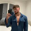 Thomascavalieri - @thomascavalieri83 - TikTok