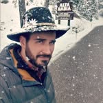 Tom Cava - @thomas.cavaliere.1 - Instagram