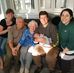 Tom Cavalier - Facebook