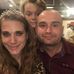 Tom Cavalier - Facebook