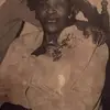 Tomas Cavalier - @tomas.cavalier5 - TikTok
