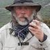 Thomas Abbondi - Trekking a Cavallo - Facebook