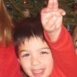 Thomas C - @thomas_cavallone - Instagram