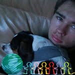 Thomas Cavallo - @love_forposieden - Instagram