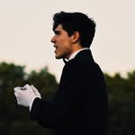 Thomas Cavallo - @tommycavallo8 - Instagram