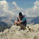 Thomas cavallo - @cavaloothomaas - Instagram