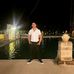 Thomas Cavallo - Facebook