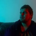 Thomas Cavallo - @thomas_cavallo - Instagram