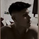 Thomas Cavallo - @thomas_cavallo06 - Instagram