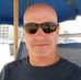 Thomas Cavallo - Facebook