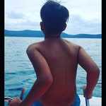 Thomas Cavallo - @thomascavallo - Instagram