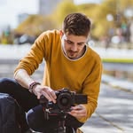 Thomas Cavalloni - @thomas.cavalloni - Instagram