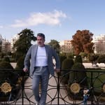 Thomas Cavalloti - @thomas_cavalloti4 - Instagram