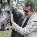 THOMAS CAVALLOTI - @thomascavalloti6 - Instagram