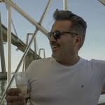 Thomas Cavalloti - @thomas_cavalloti6 - Instagram