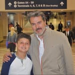 Thomas Cavalloti - @thomascavalloti - Instagram