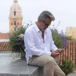THOMAS CAVALLOTI - @thomas_cavalloti3 - Instagram