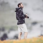 Thomas José Cavallo - @thomascavallo.films - Instagram