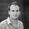 thomascavallo990 - @thomascavallo990 - TikTok