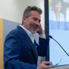 thomascavalloti - @thomascavalloti - TikTok