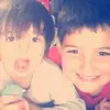 Tomas Cavallo715 - @tomascavallo0 - TikTok