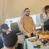 Tomas Cavallo - @tomas.cavallo7 - TikTok