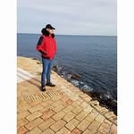 ZmajizLJ - @thomas.cavallo06 - Instagram