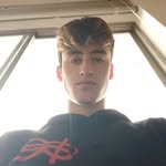 cave - @thomascave_ - Instagram