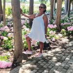 Ellen Thomas- Cavernelis - @thomascavernelisellen - Instagram