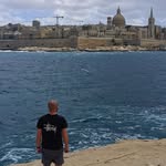 its up to you - @thomas_cavendish - Instagram